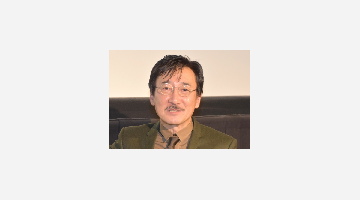 難波圭一 難波圭一