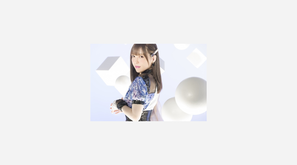 黒崎真音 Gravitation Mv公開 Tvアニメ とある魔術の禁書目録iii Opテーマ Oricon News 黒崎真音 Gravitation Mv公開 Tvアニメ とある魔術の禁書目録iii Opテーマ Oricon News