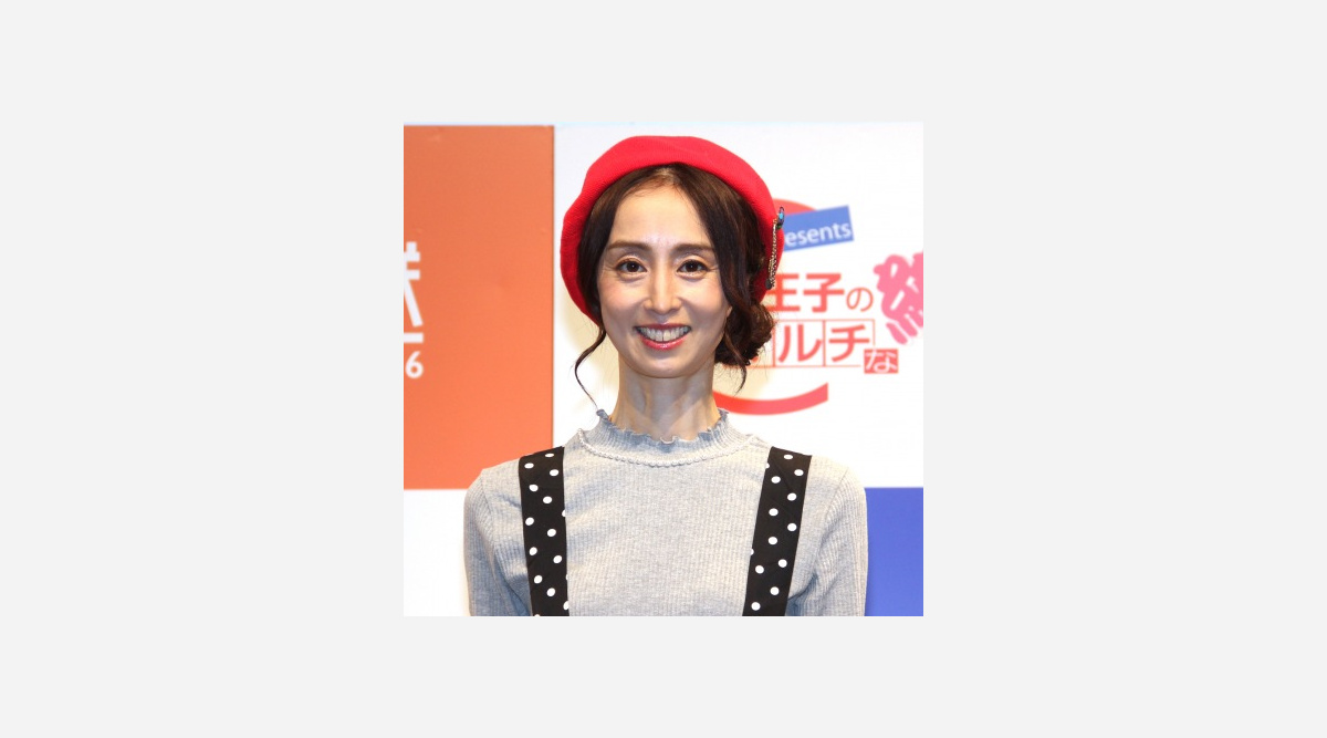 豊口めぐみ 声優デビュー前の苦労明かす ラジオは夢をかなえるきっかけ Oricon News 豊口めぐみ 声優デビュー前の苦労明かす ラジオは夢をかなえるきっかけ Oricon News