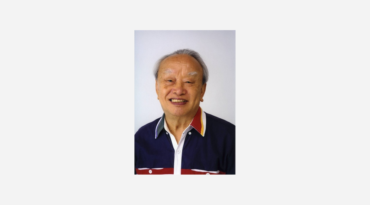 声優の辻村真人さんが死去 歳 風の谷のナウシカ ジルや Sw シリーズのヨーダなど Oricon News