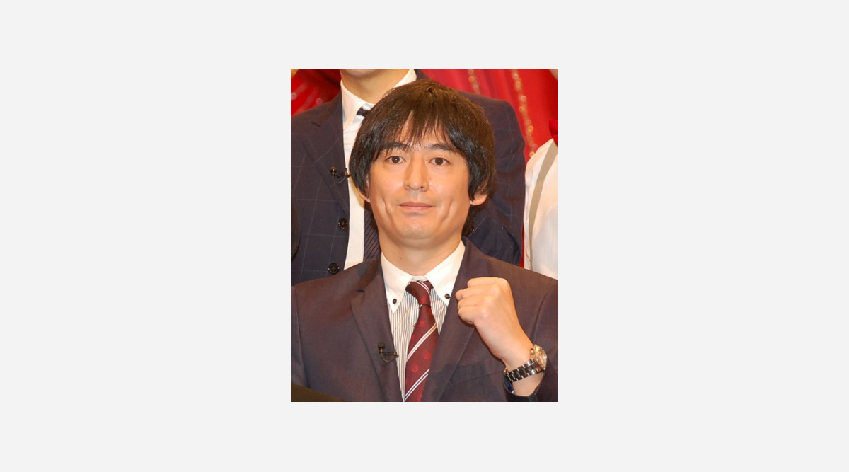 博多大吉 M 1 暴言騒動 に激怒 とろサ久保田 スーマラ武智に 最大級の雷を落とす Oricon News 博多大吉 M 1 暴言騒動 に激怒 とろサ久保田 スーマラ武智に 最大級の雷を落とす Oricon News