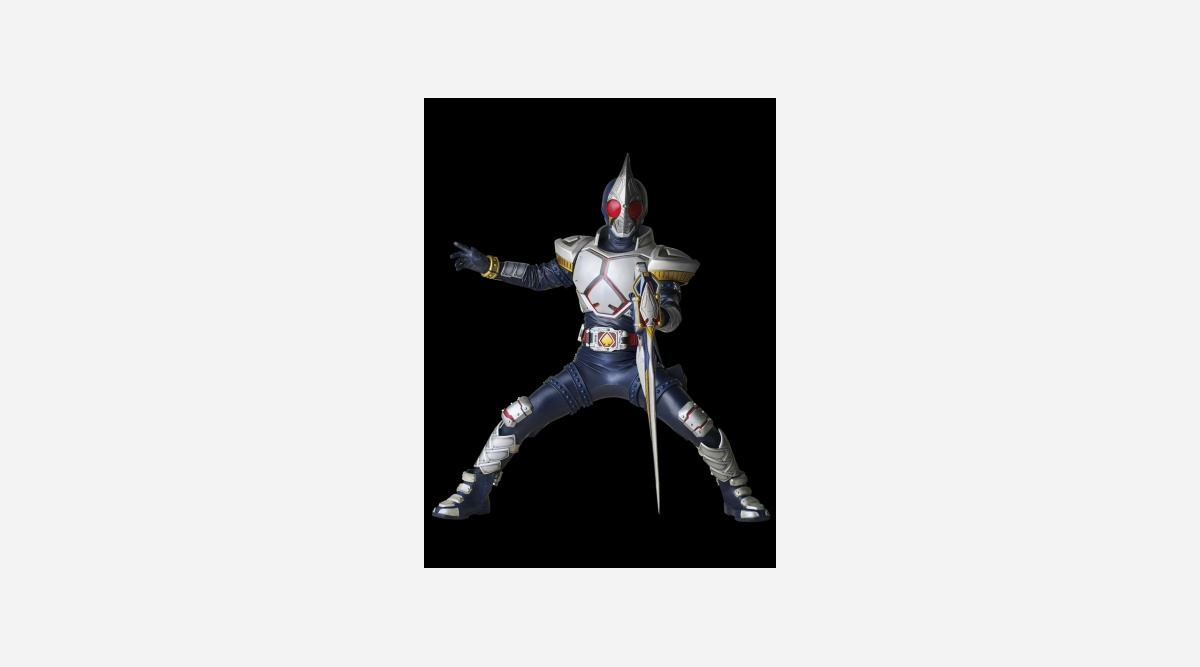 仮面ライダー剣 トランプ 昆虫の仮面ライダー 薄型テレビで見る時代に Oricon News 仮面ライダー剣 トランプ 昆虫の仮面ライダー 薄型テレビで見る時代に Oricon News