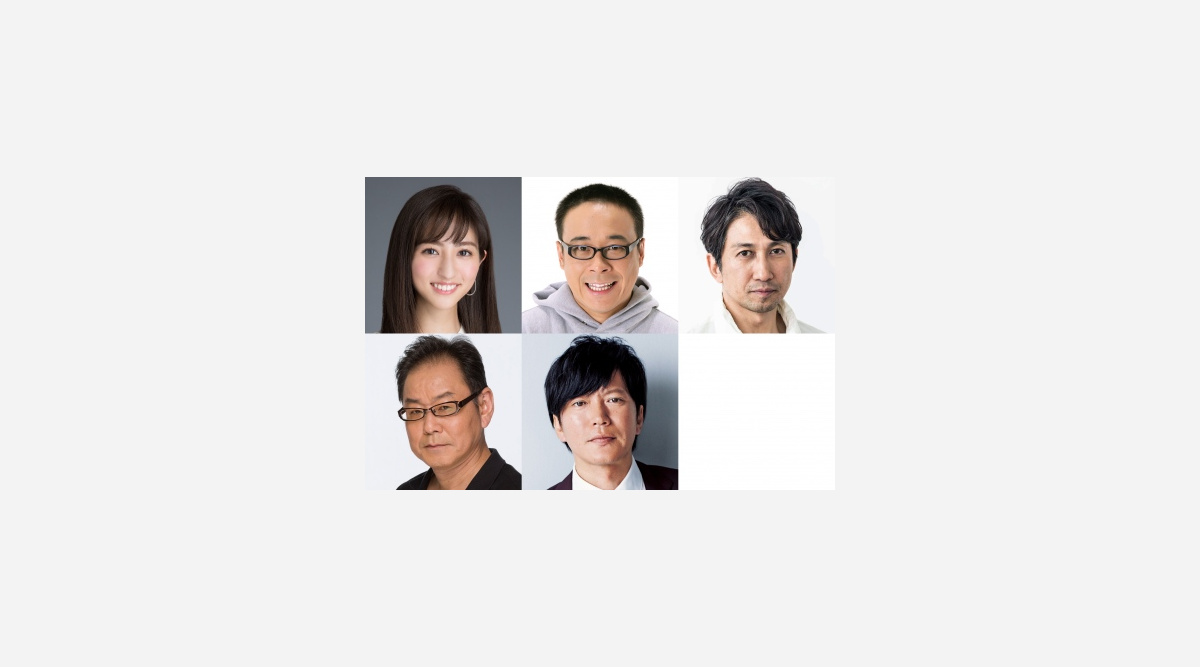 田辺誠一 熱血教師役で 雪を溶かしたい 菅田将暉主演 3年a組 追加キャスト発表 Oricon News 田辺誠一 熱血教師役で 雪を溶かしたい 菅田将暉主演 3年a組 追加キャスト発表 Oricon News
