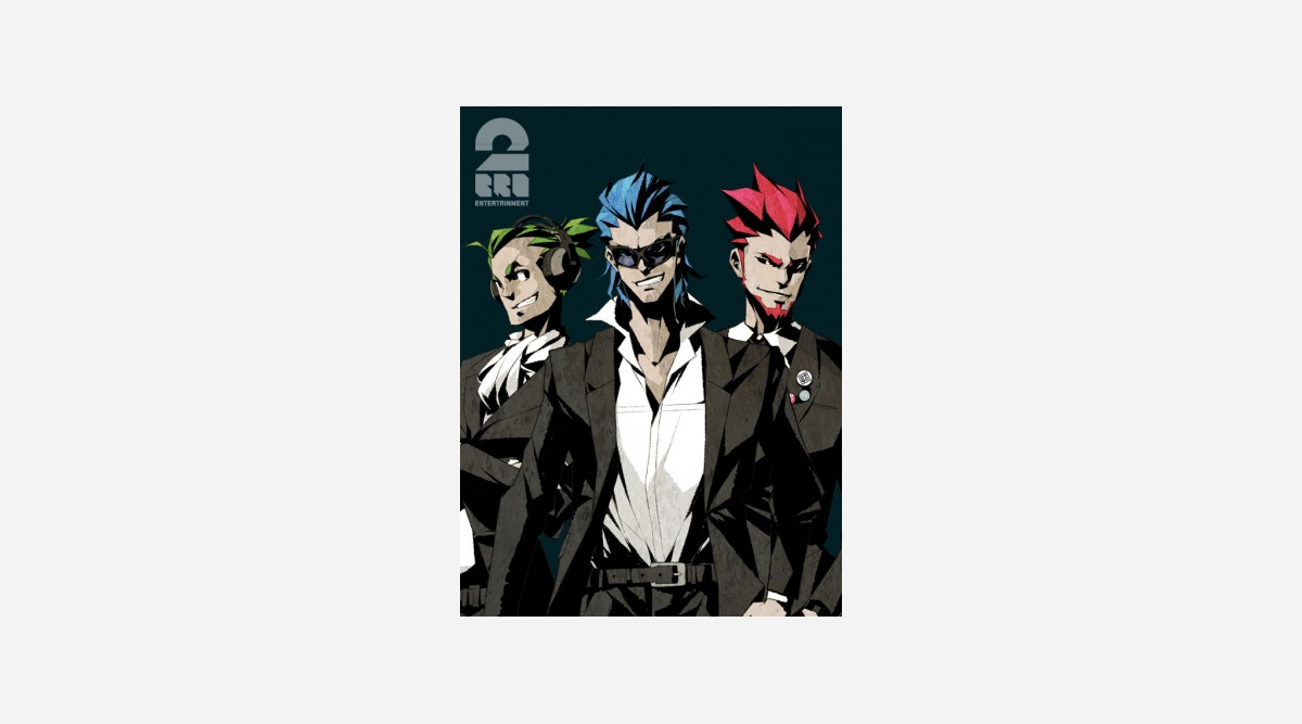 2bro Ann史上初のyoutuberパーソナリティーに抜てき 深夜テンションでしゃべり倒す Oricon News 2bro Ann史上初のyoutuberパーソナリティーに抜てき 深夜テンションでしゃべり倒す Oricon News