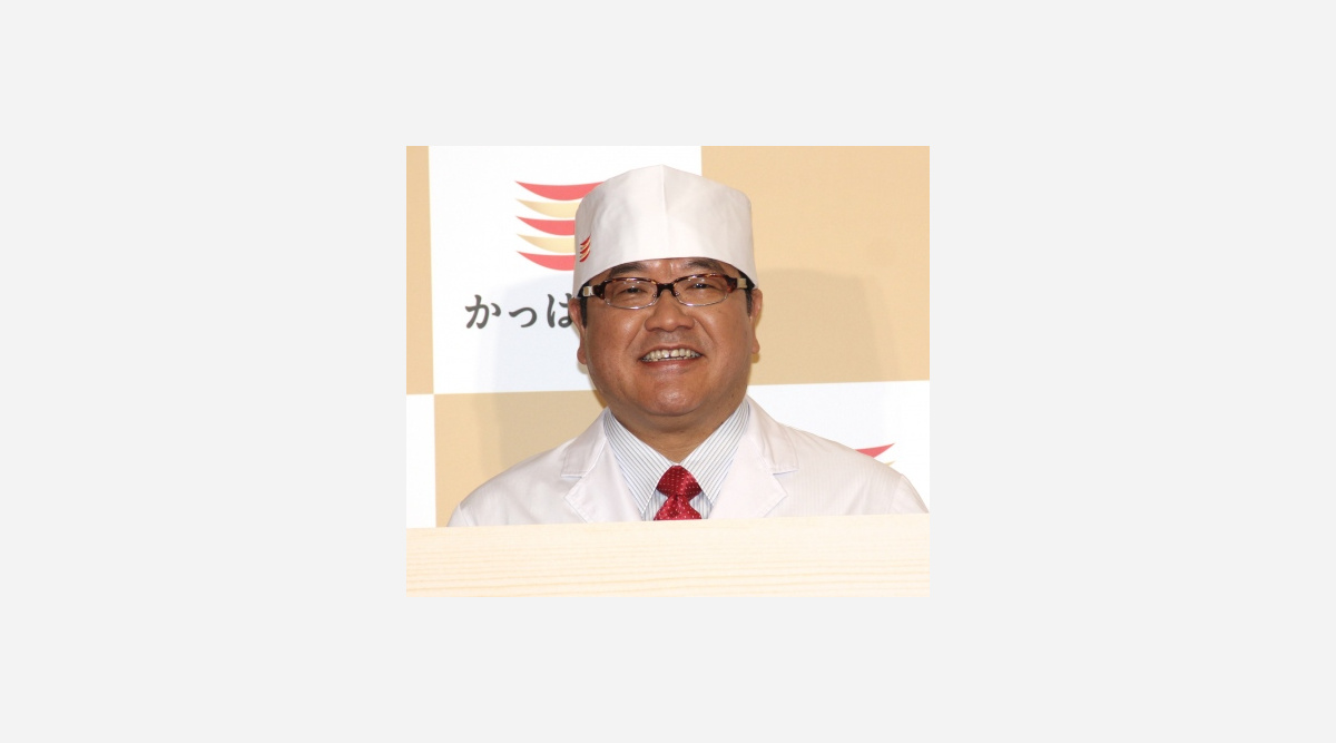 カンニング竹山 ネット社会に翻弄された1年に困惑 一番嫌なのはご意見番といわれること Oricon News カンニング竹山 ネット社会に翻弄された1年に困惑 一番嫌なのはご意見番といわれること Oricon News