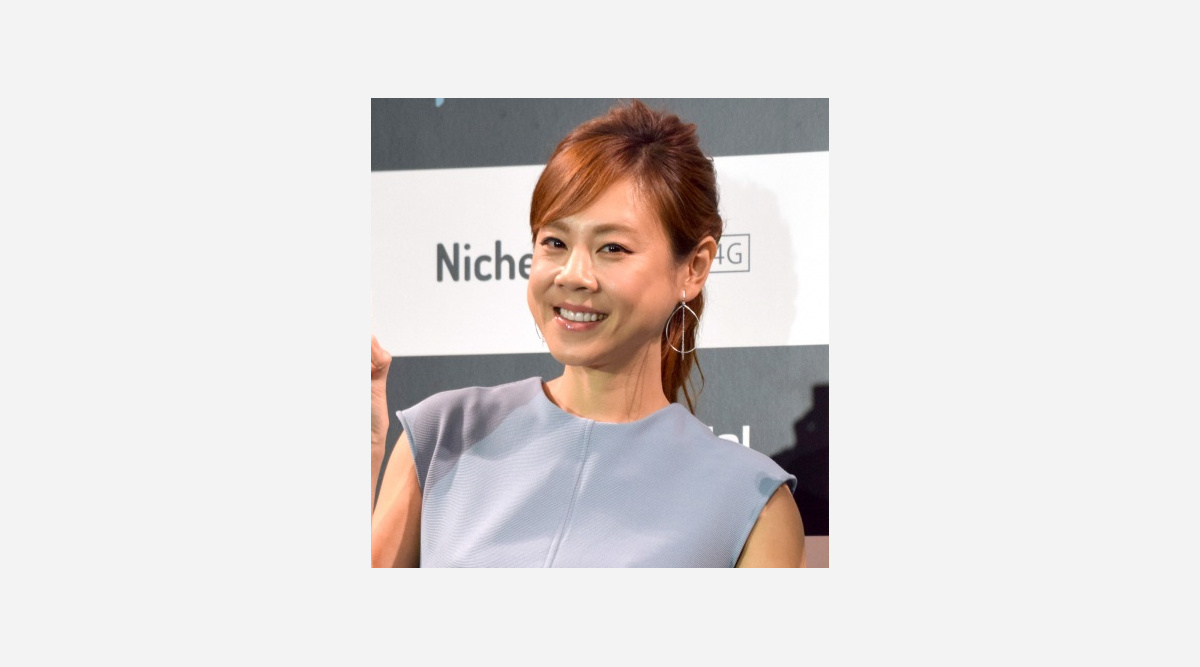 高橋真麻 結婚への経緯 プロポーズ告白 実は去年は 私が結婚したくなかった Oricon News