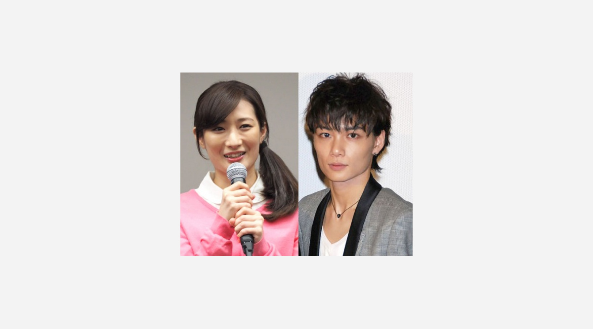 武田梨奈 矢野聖人の熱愛報道 双方事務所が否定 友人の一人 Oricon News 武田梨奈 矢野聖人の熱愛報道 双方事務所が否定 友人の一人 Oricon News