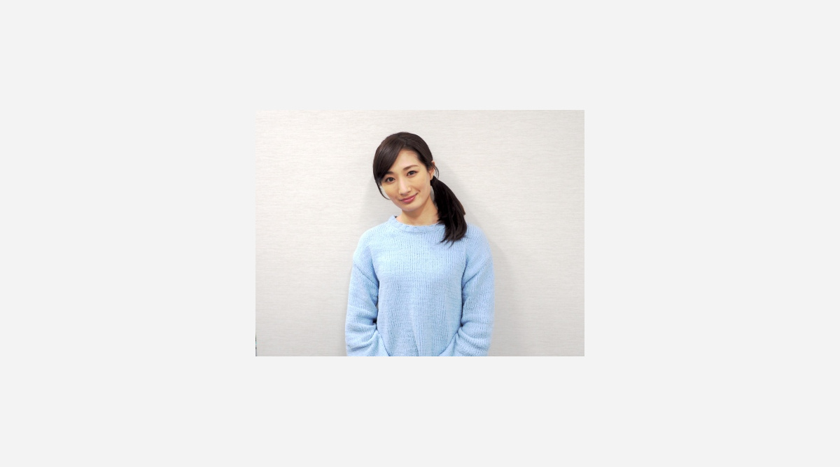 武田梨奈 ワカコ酒 のガチな飲みっぷりで成長実感 Oricon News 武田梨奈 ワカコ酒 のガチな飲みっぷりで成長実感 Oricon News