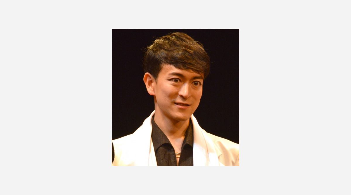 篠山輝信 Nhk雨宮萌果アナが来年1月結婚 Oricon News 篠山輝信 Nhk雨宮萌果アナが来年1月結婚 Oricon News