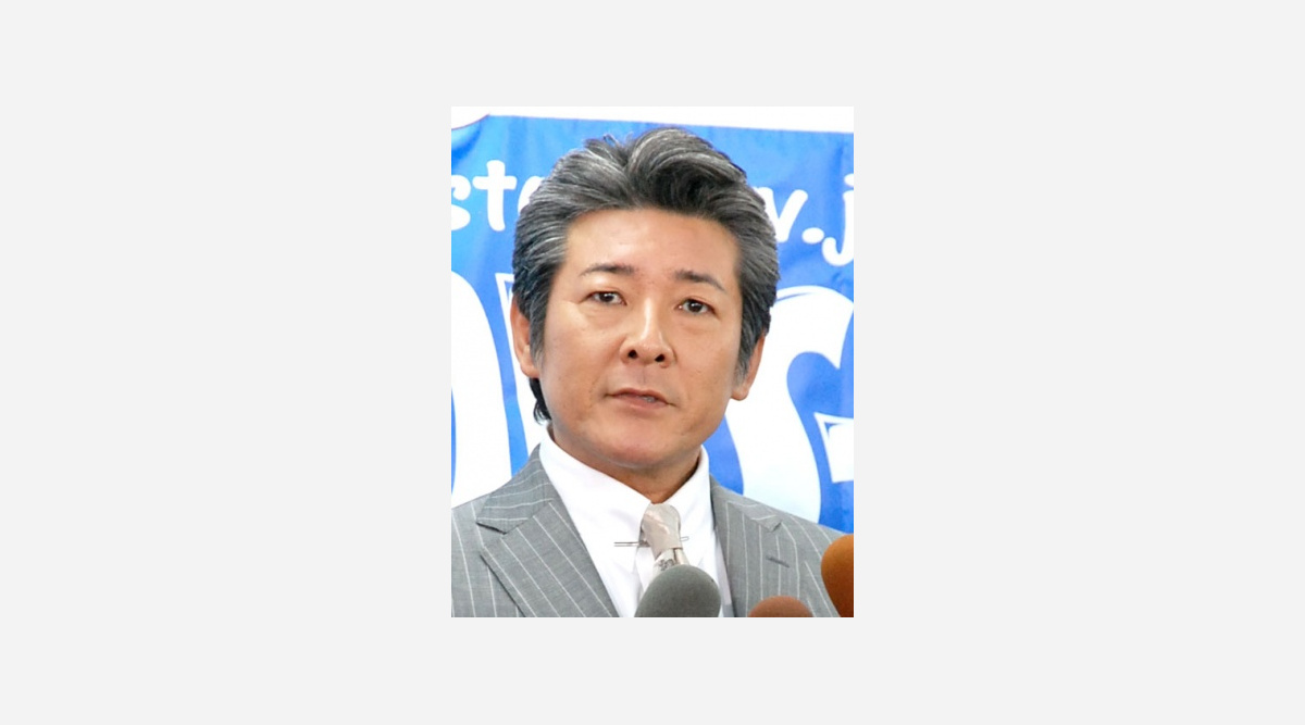 布川敏和 市原悦子さんしのぶ 寂しいです おばさんデカ 共演は 僕の財産 Oricon News 布川敏和 市原悦子さんしのぶ 寂しいです おばさんデカ 共演は 僕の財産 Oricon News