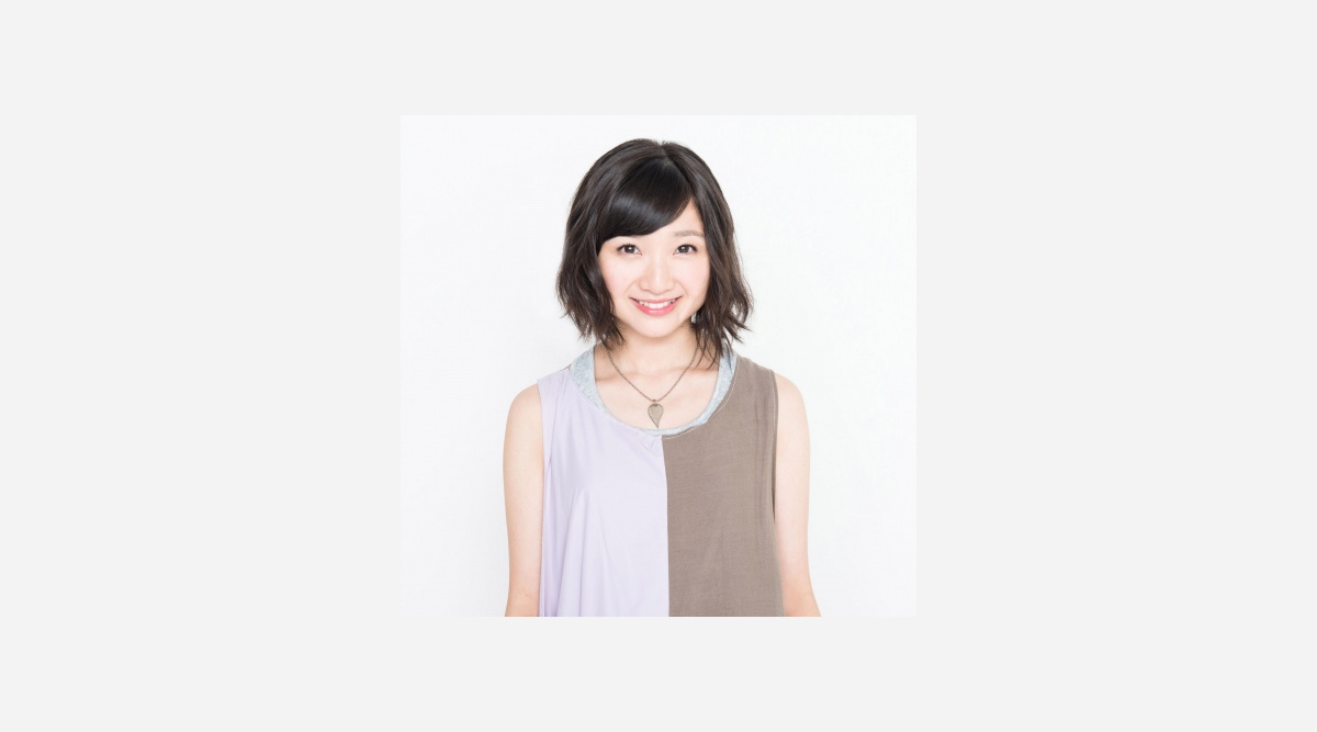 元ももクロ有安杏果 1年ぶりに活動再開 個人事務所設立も発表 Oricon News 元ももクロ有安杏果 1年ぶりに活動再開 個人事務所設立も発表 Oricon News