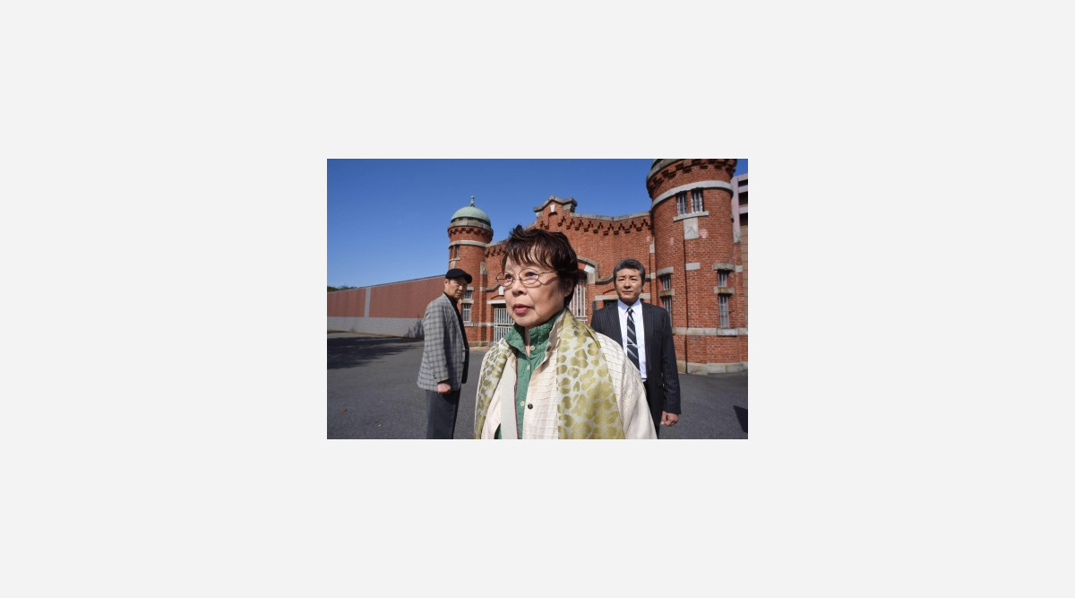 フジ 市原悦子さん追悼 おばさんデカ 再放送へ Oricon News フジ 市原悦子さん追悼 おばさんデカ 再放送へ Oricon News