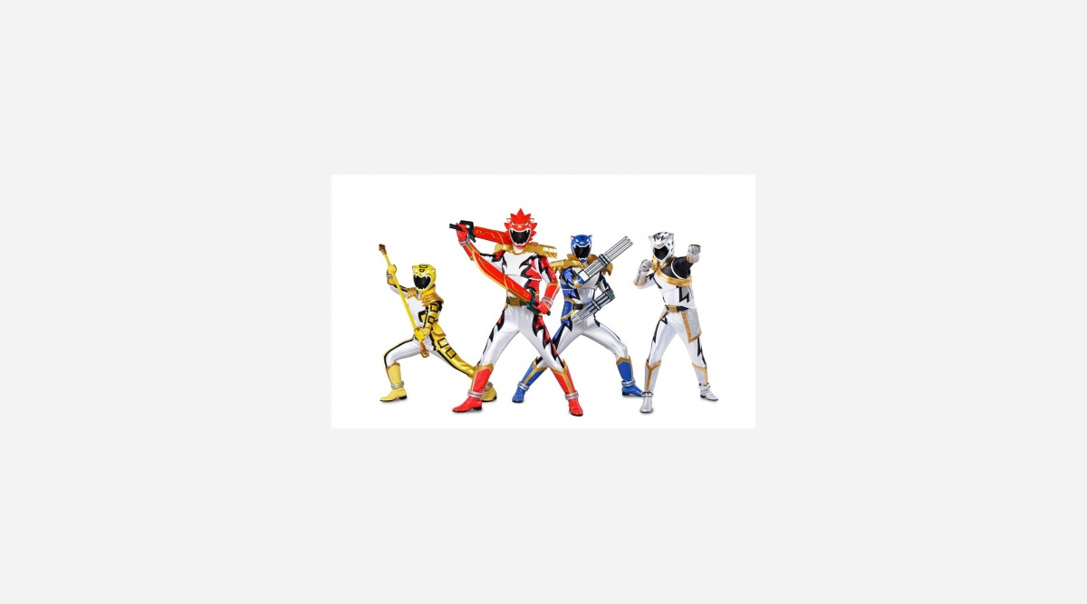 トクサツガガガ 作者絶賛 いい意味でやりすぎなドラマ Oricon News トクサツガガガ 作者絶賛 いい意味でやりすぎなドラマ Oricon News
