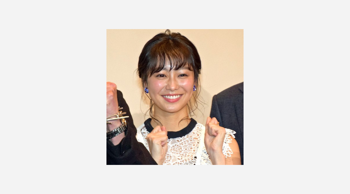 高田夏帆 仮面ライダーシノビ 出演熱望 全国忍者選手権で優勝 本物なので Oricon News