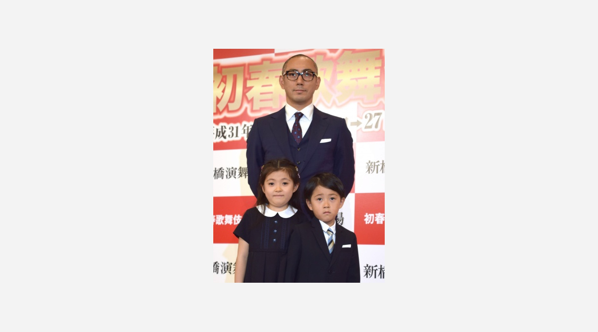 れいかちゃん かんげんくん 年子 れいかちゃん かんげんくん 年子