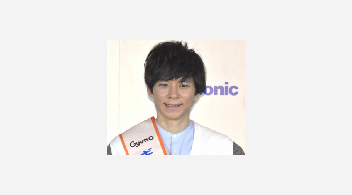 渡部建 愛妻の日 に子育て奮闘の妻 佐々木希に感謝 マッサージをしてあげたい Oricon News 渡部建 愛妻の日 に子育て奮闘の妻 佐々木希に感謝 マッサージをしてあげたい Oricon News