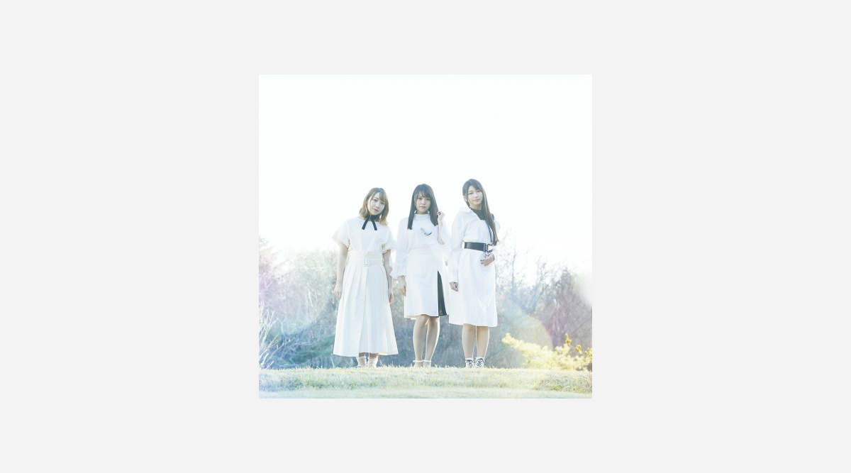 Trysail 3rdアルバムから Tryagain のmv公開 3人が ミッション に挑む Oricon News Trysail 3rdアルバムから Tryagain のmv公開 3人が ミッション に挑む Oricon News