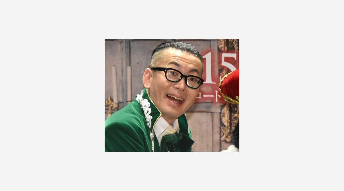 髭男爵 ひぐち君 3年ぶり取材も ひぐちカッター 空振り Oricon News 髭男爵 ひぐち君 3年ぶり取材も ひぐちカッター 空振り Oricon News