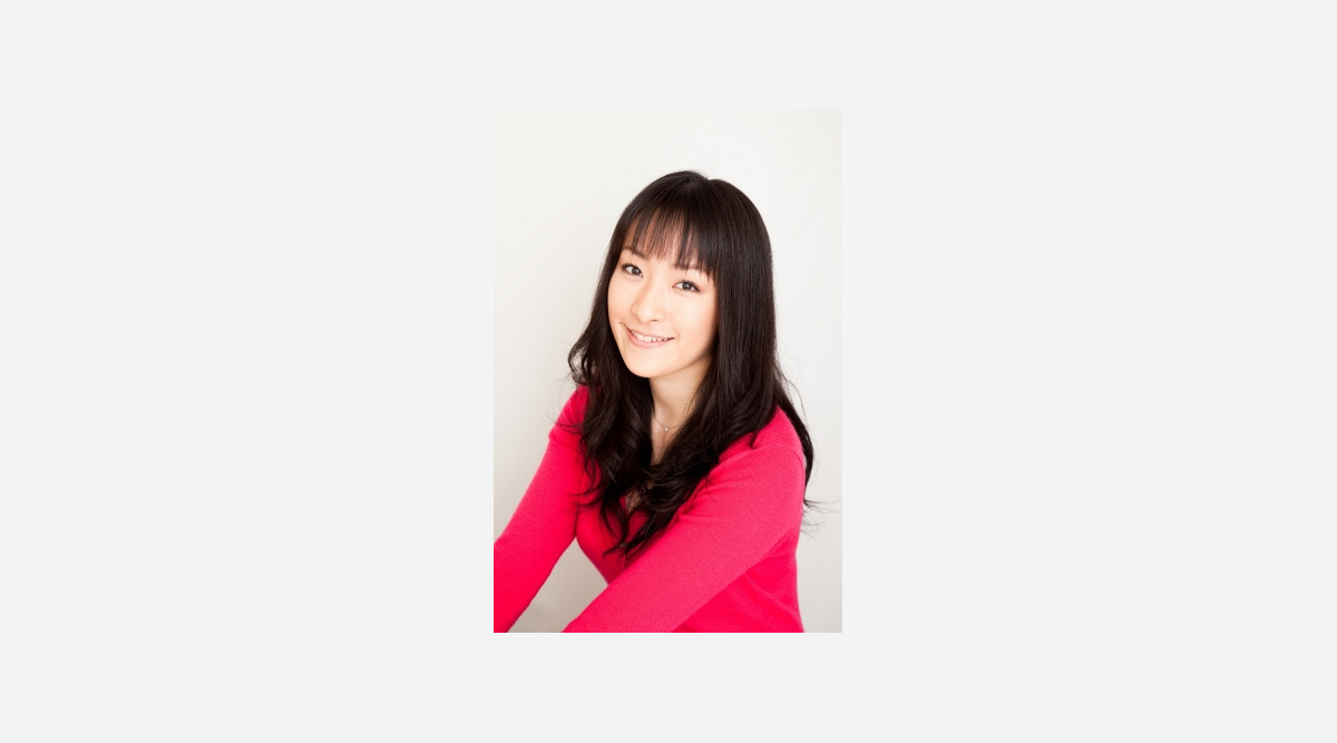 休養中の植田佳奈 快方へ ロスでの Fgo イベントは欠席 Oricon News 休養中の植田佳奈 快方へ ロスでの Fgo イベントは欠席 Oricon News