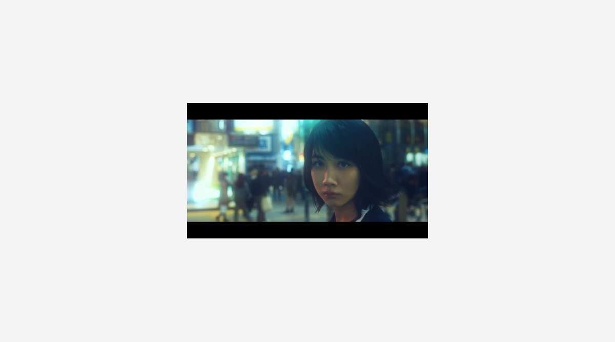 松本穂香が車の上でダンス Miletが歌う主演ドラマ主題歌mvで Oricon News 松本穂香が車の上でダンス Miletが歌う主演ドラマ主題歌mvで Oricon News