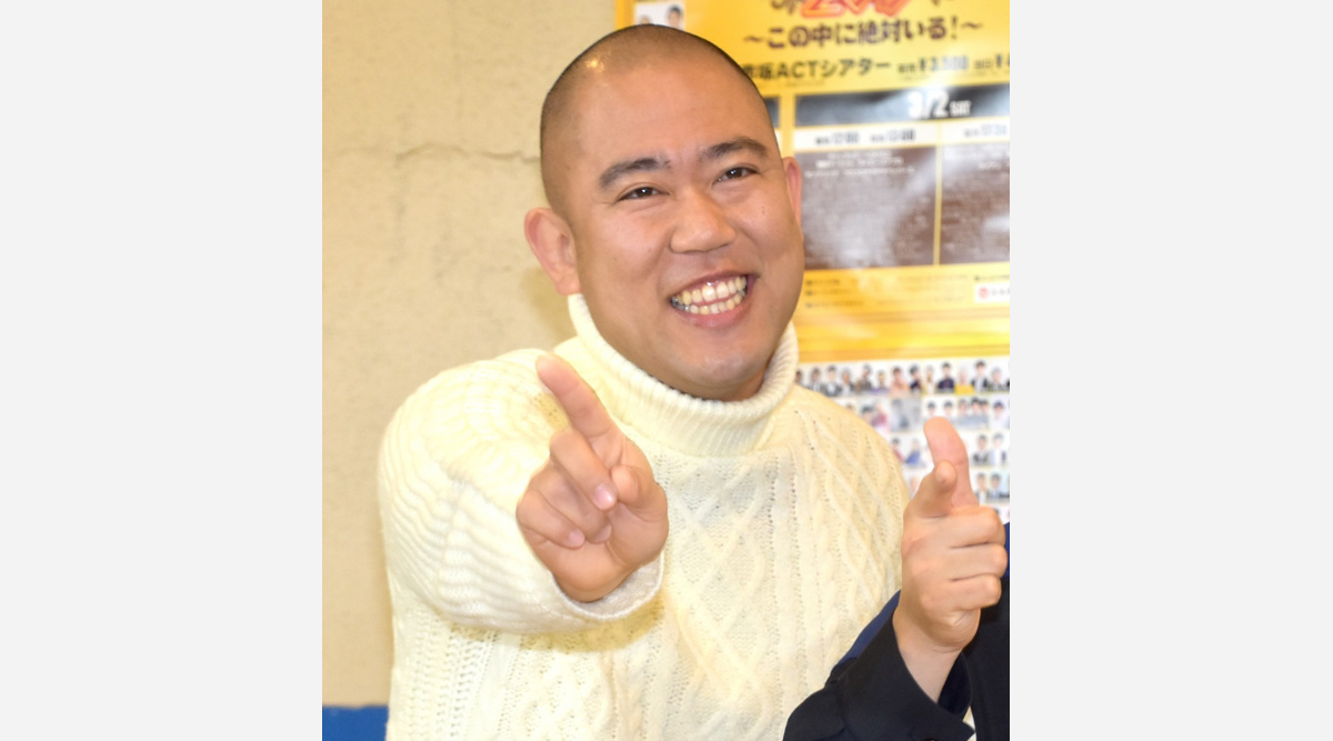 コロチキ ナダル 木村拓哉は暗い人 言葉選びを間違えて大慌て 最後まで聞いて Oricon News コロチキ ナダル 木村拓哉は暗い人 言葉選びを間違えて大慌て 最後まで聞いて Oricon News