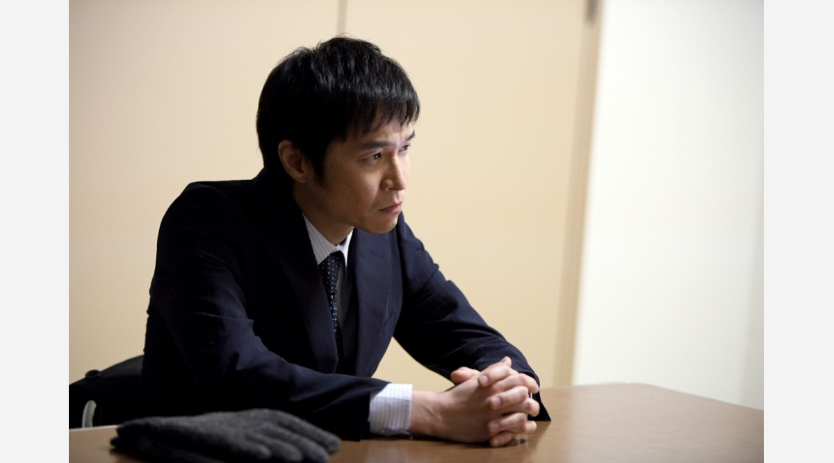 間寛平の長男 慎太郎 グッドワイフ 出演 丸山智己も登場 Oricon News 間寛平の長男 慎太郎 グッドワイフ 出演 丸山智己も登場 Oricon News