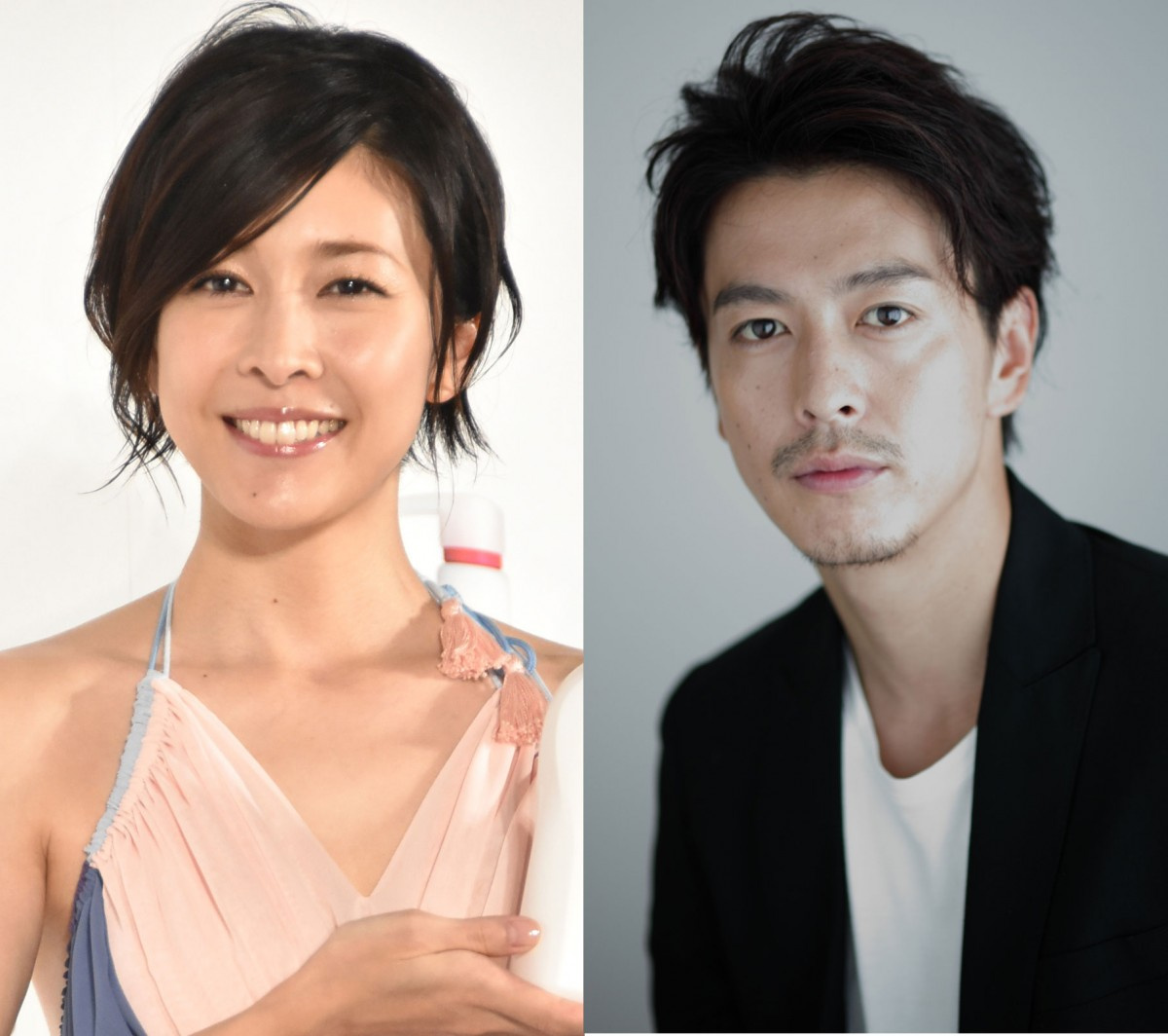 竹内結子 中林大樹と結婚 手を取り合い 幸せな家庭を 10年前 映画共演きっかけに知り合う Oricon News 竹内結子 中林大樹と結婚 手を取り合い 幸せな家庭を 10年前 映画共演きっかけに知り合う Oricon News