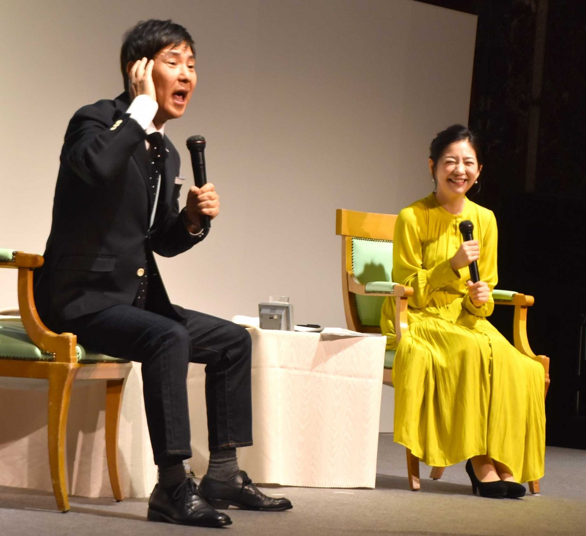 理想の娘 関根麻里を育てた教師の一言 父 勤との遊びを肯定 理解のある先生でよかった Oricon News 理想の娘 関根麻里を育てた教師の一言 父 勤との遊びを肯定 理解のある先生でよかった Oricon News
