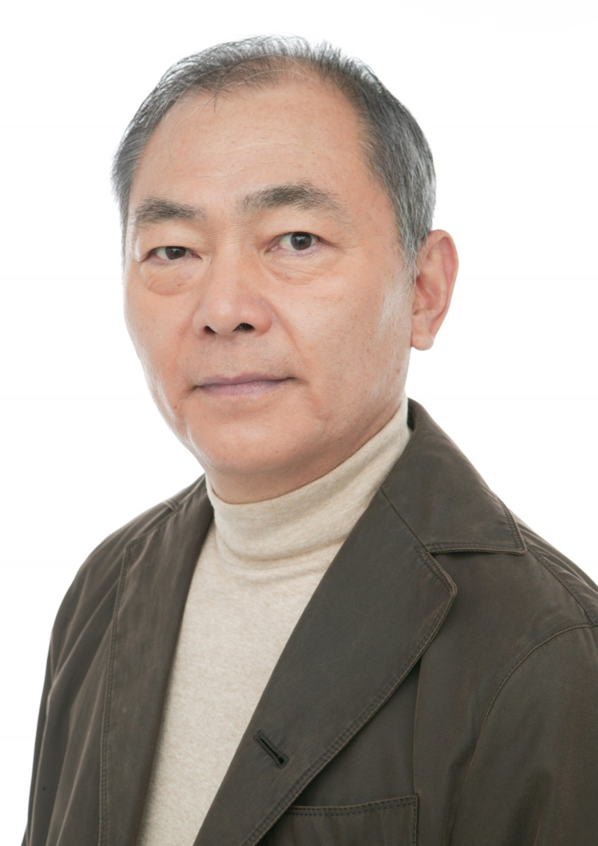 故 石塚運昇さん 新作ポケモン映画にナレーション出演 22年連続出演記録は途切れず Oricon News 故 石塚運昇さん 新作ポケモン映画にナレーション出演 22年連続出演記録は途切れず Oricon News