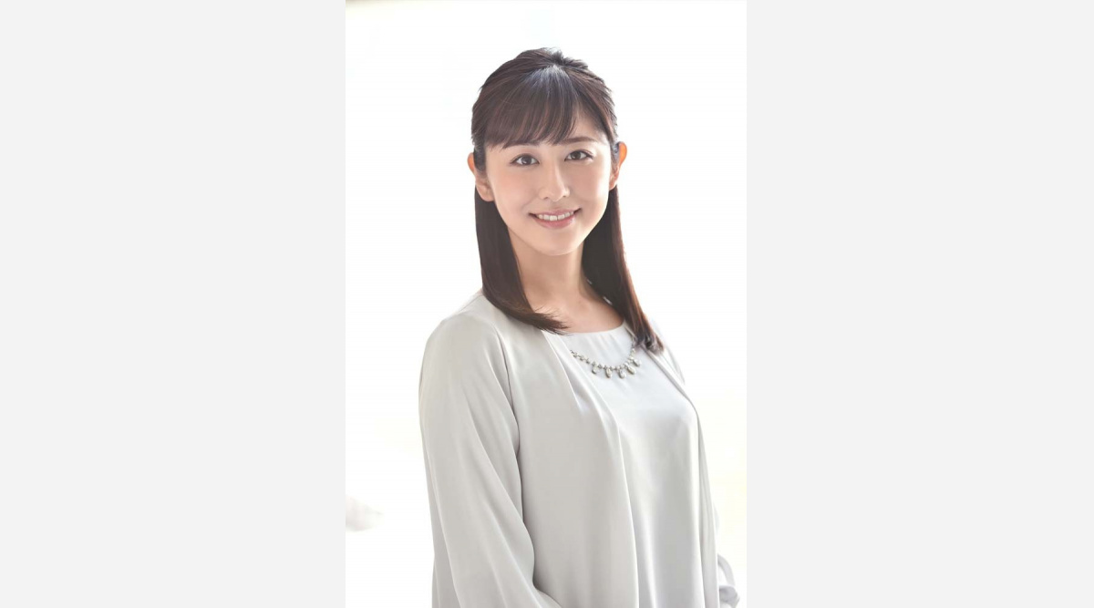 羽鳥慎一モーニングショー 宇賀なつみアナの後任に元乃木坂 斎藤ちはる Oricon News 羽鳥慎一モーニングショー 宇賀なつみアナの後任に元乃木坂 斎藤ちはる Oricon News