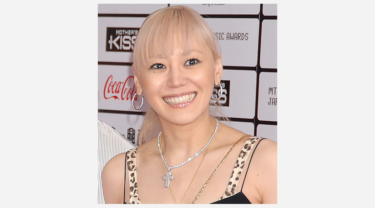 Globeのkeiko 再びカラオケで歌った 歌届けたい思いにファン 待ってます Oricon News