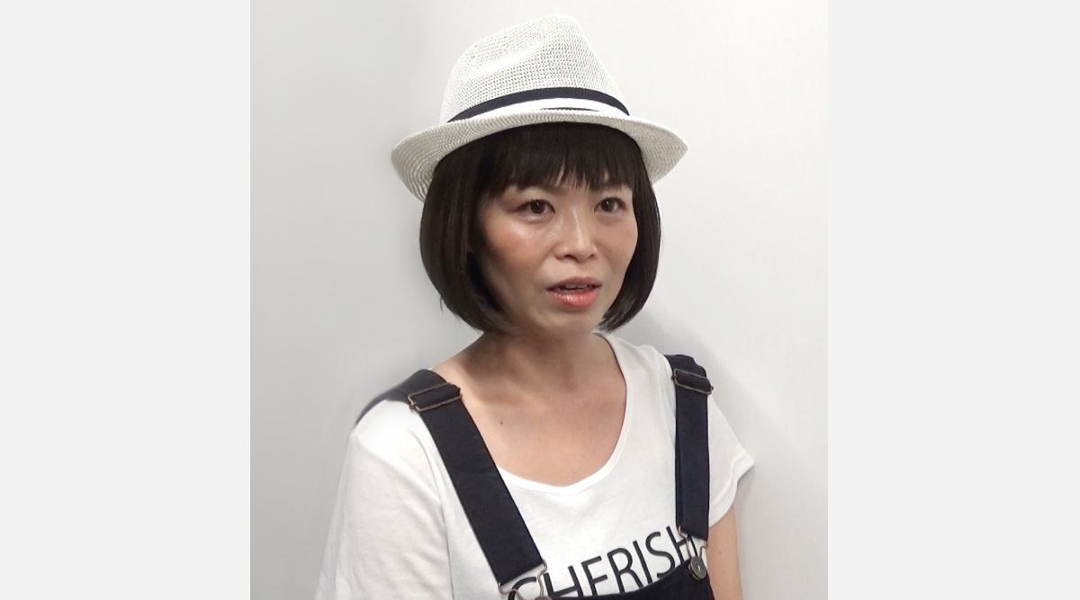 乳がん再発 だいたひかる 激励や応援に感謝 励みになり助かります Oricon News 乳がん再発 だいたひかる 激励や応援に感謝 励みになり助かります Oricon News