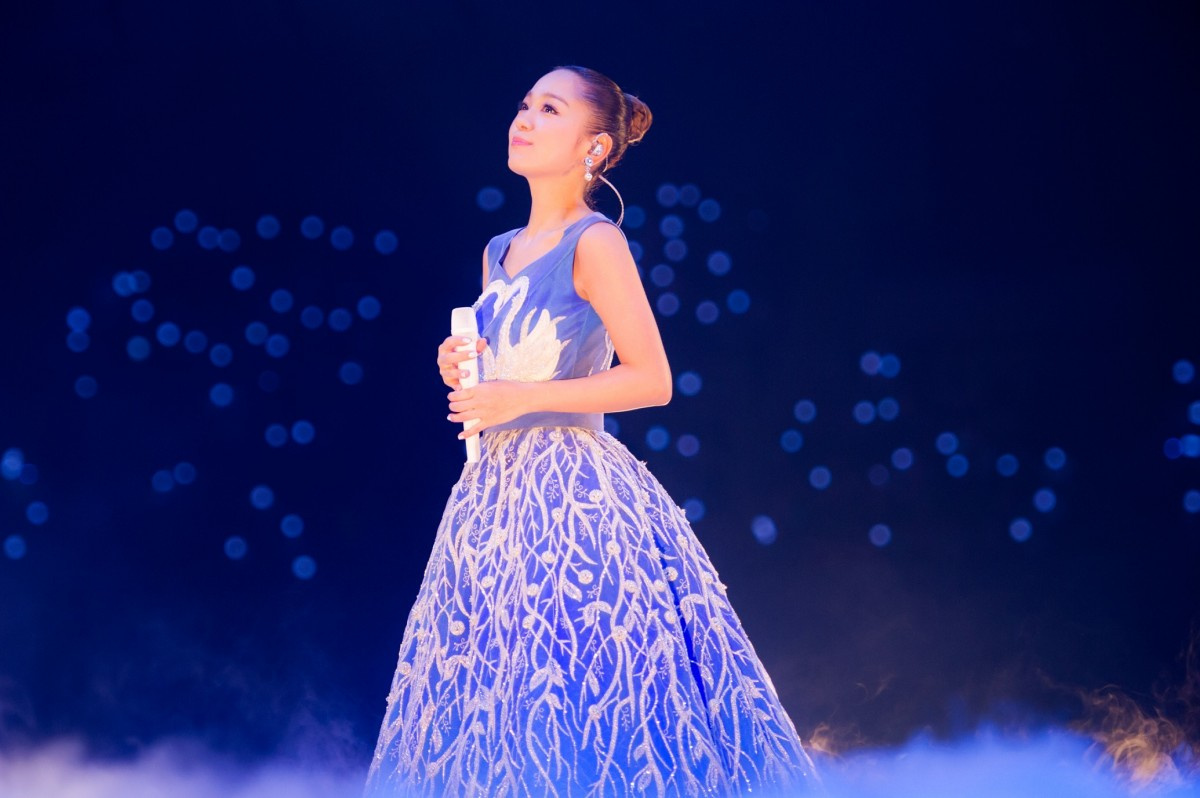 ディズニー画像ランド ベスト50 待ち受け 西野 カナ 画像 壁紙 ディズニー画像ランド ベスト50 待ち受け 西野 カナ 画像 壁紙