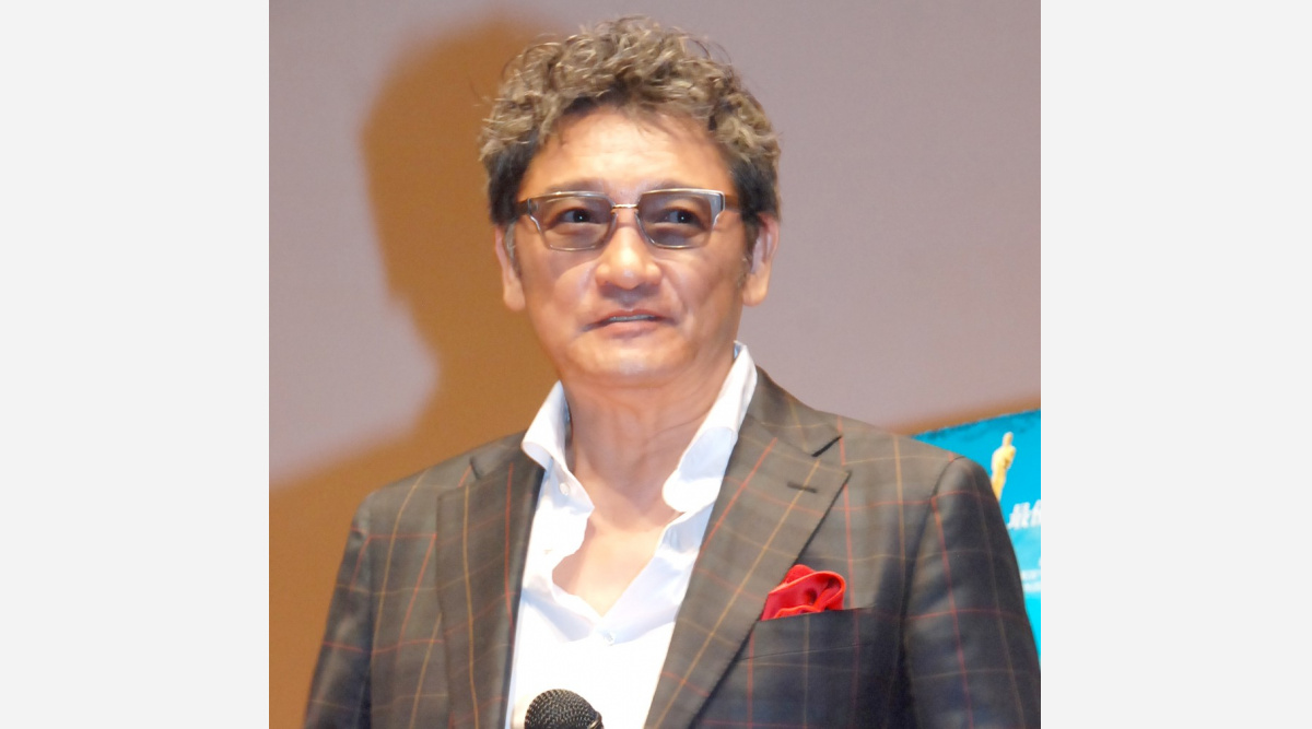 萩原健一さん死去 68歳 11年から闘病も公表せず Oricon News 萩原健一さん死去 68歳 11年から闘病も公表せず Oricon News
