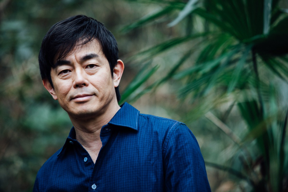 元theboom宮沢和史 5 22復帰後初アルバム Kinkikids提供曲セルフカバーも Oricon News