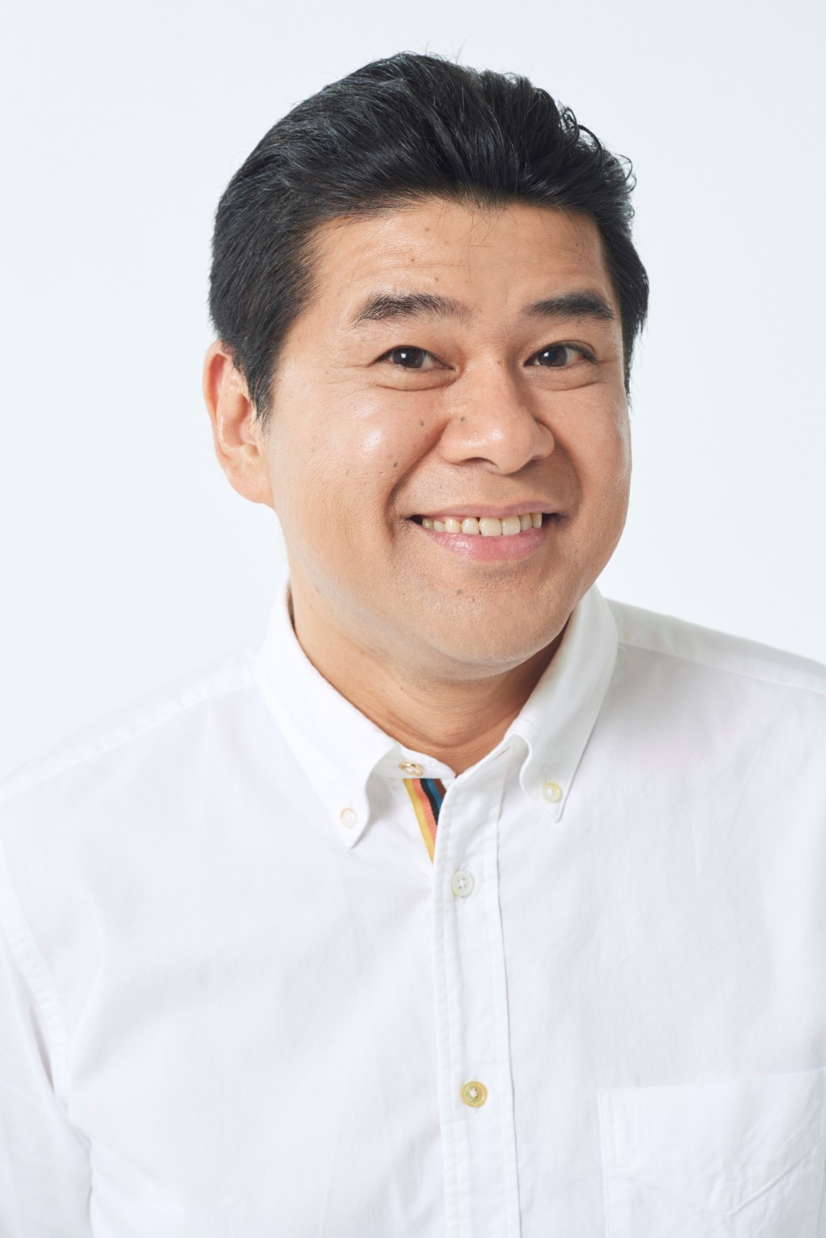 垣花正アナ ニッポン放送退局 ホリプロ所属に 平成 の思い出は 和田アキ子との初仕事でまさかの遅刻 Oricon News 垣花正アナ ニッポン放送退局 ホリプロ所属に 平成 の思い出は 和田アキ子との初仕事でまさかの遅刻 Oricon News