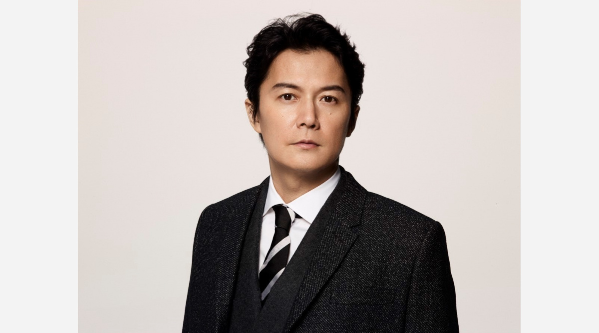福山雅治 Tbs 日曜劇場 初主演で銀行員に 香川照之と 龍馬伝 以来9年ぶり共演 Oricon News 福山雅治 Tbs 日曜劇場 初主演で銀行員に 香川照之と 龍馬伝 以来9年ぶり共演 Oricon News