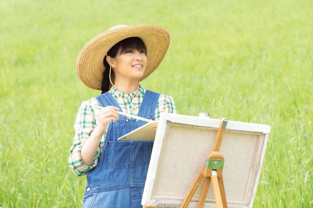 なつぞら 初回視聴率22 8 4作連続で 超え好発進 Oricon News なつぞら 初回視聴率22 8 4作連続で 超え好発進 Oricon News