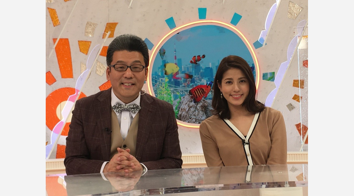 亀梨和也 二階堂ふみ 最新いちご園をリポート 月9キャストは イケてる社食 を訪問 Oricon News 亀梨和也 二階堂ふみ 最新いちご園をリポート 月9キャストは イケてる社食 を訪問 Oricon News