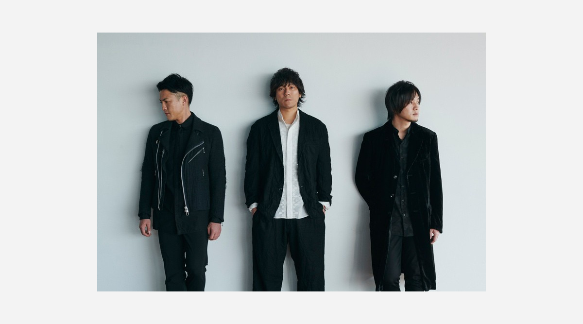 Backnumber はじこい 大恋愛 主題歌収録アルバムが2週連続1位 オリコンランキング Oricon News