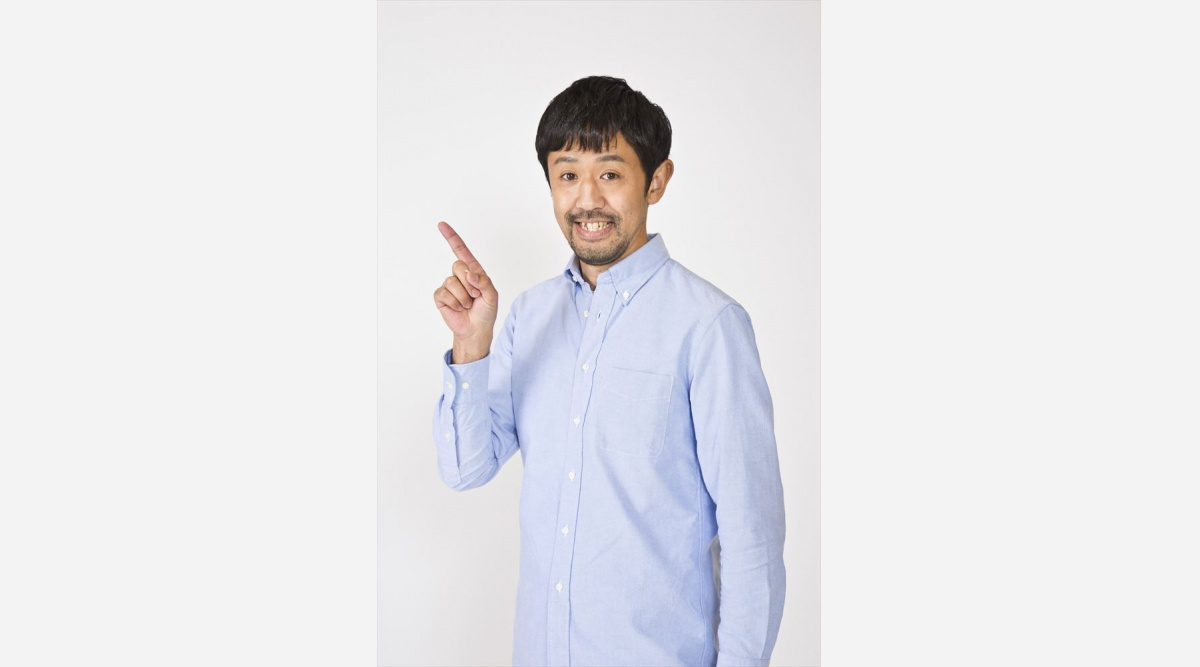 カメ止め俳優 濱津隆之 キー局放映cm出演 爽やかに仕上がった Oricon News カメ止め俳優 濱津隆之 キー局放映cm出演 爽やかに仕上がった Oricon News