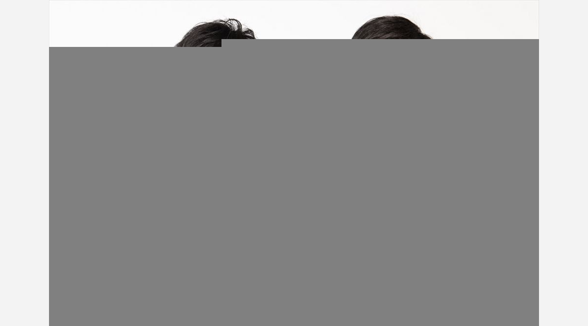 Anan特別編集 劇場版 えいがのおそ松さん 公式本が週間bookランキング2位 形態別ムック1位 Oricon News Anan特別編集 劇場版 えいがのおそ松さん 公式本が週間bookランキング2位 形態別ムック1位 Oricon News