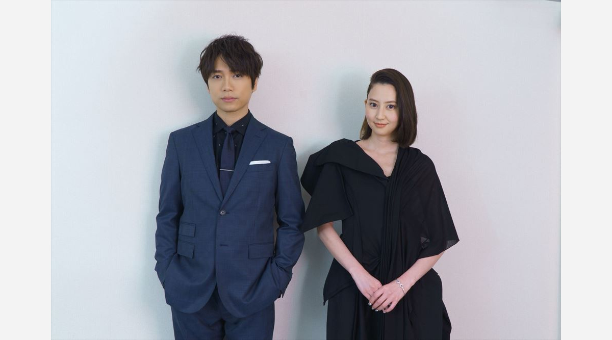 åŠ‡å ´ç‰ˆã‚³ãƒŠãƒ³å¯¾è«‡ å±±å´Žè‚²ä¸‰éƒŽã® è‹±èªž æ²³åŒ—éº»å‹å­ãŒçµ¶è³› Oricon News