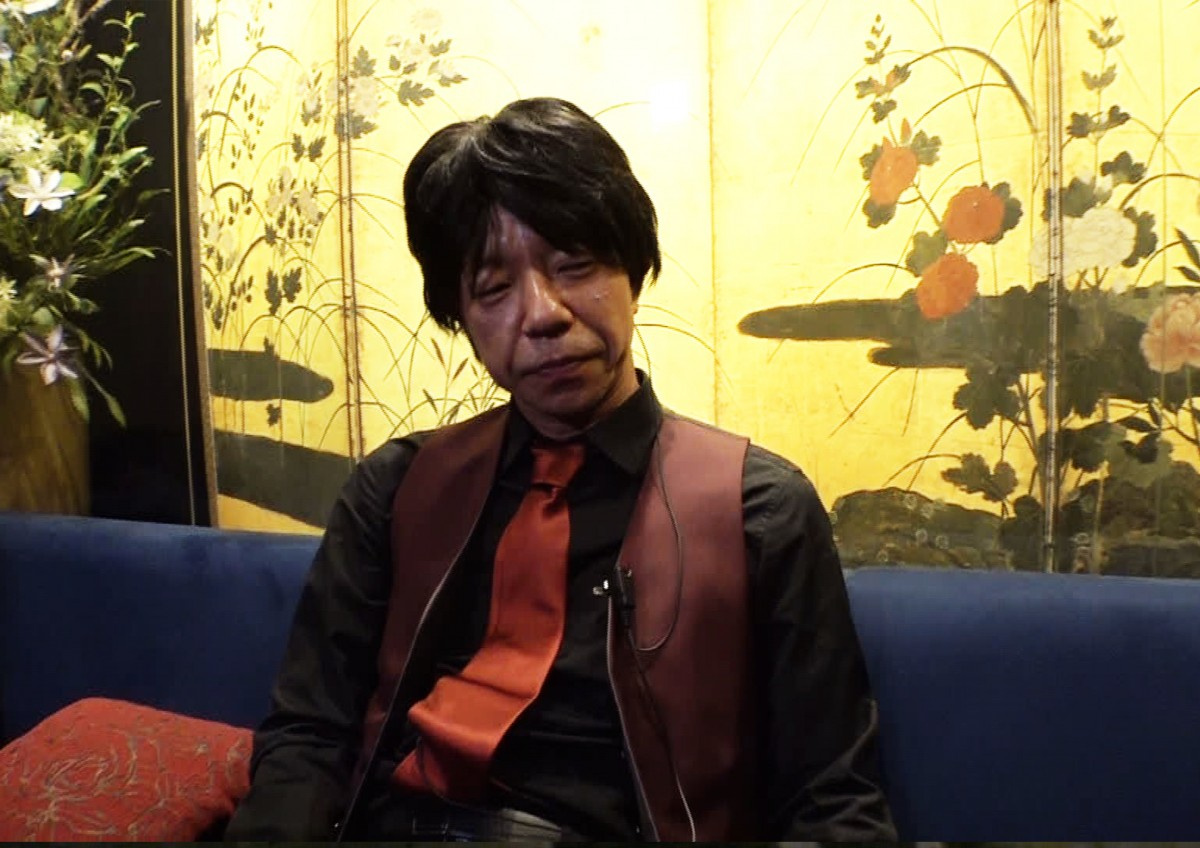 バイきんぐ小峠 キャバクラでメンタル崩壊 相方の西村はヌードモデルに Oricon News バイきんぐ小峠 キャバクラでメンタル崩壊 相方の西村はヌードモデルに Oricon News