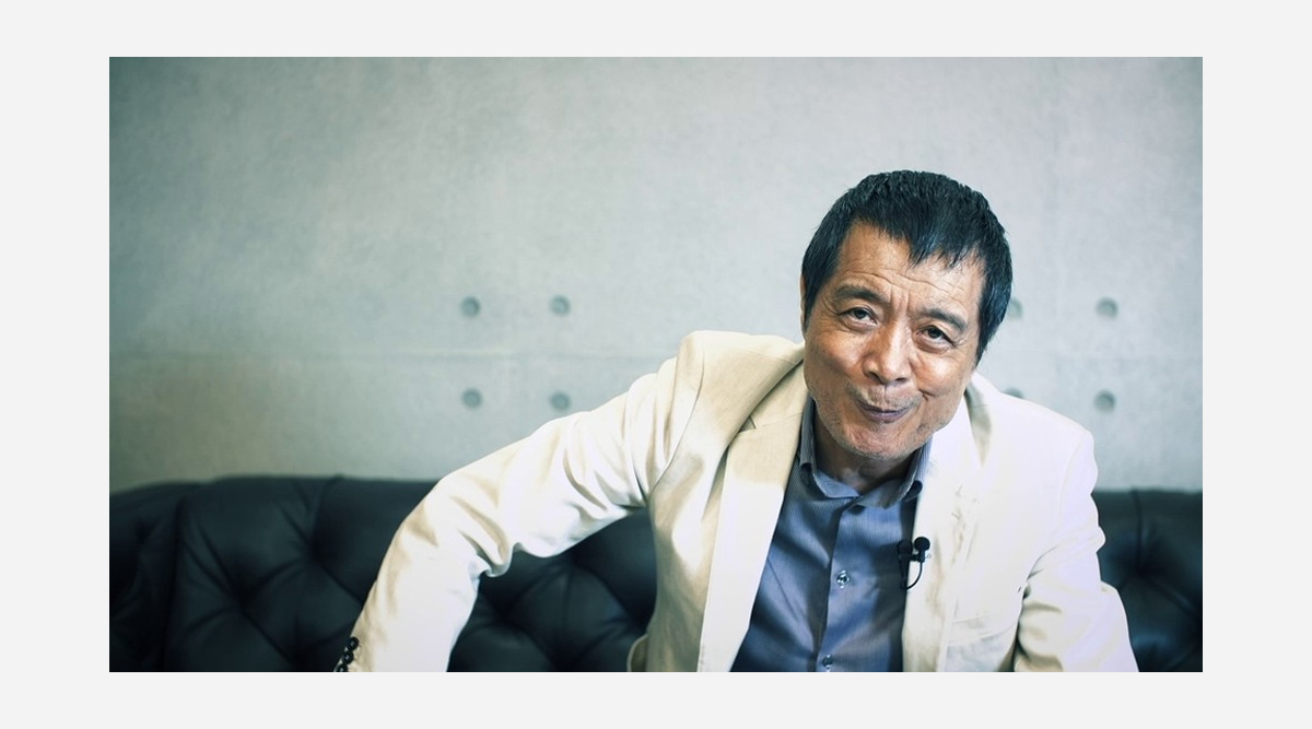 矢沢永吉 初の展示会が開幕 私物や愛車など500点以上にファン興奮 Oricon News 矢沢永吉 初の展示会が開幕 私物や愛車など500点以上にファン興奮 Oricon News