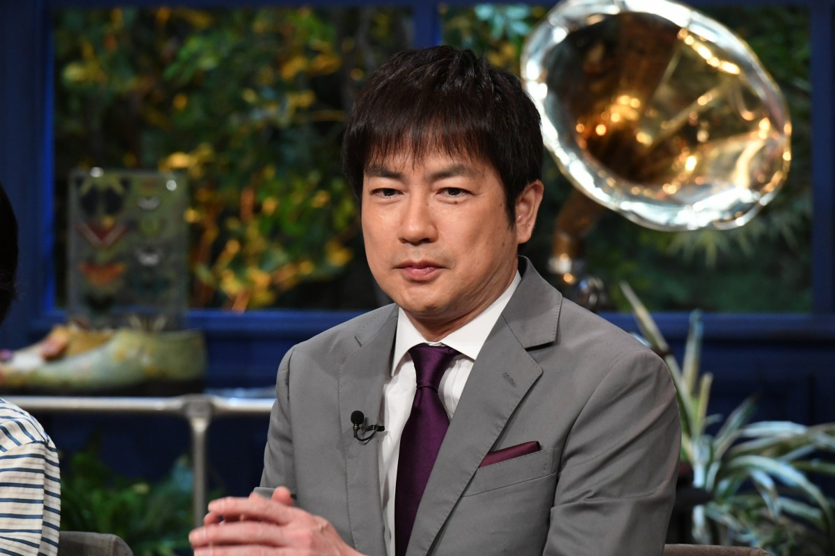 羽鳥 慎一 モーニング ショー 出演 者 モーニングショー 玉川徹 お休み コロナ専門家会議メンバー出演 説明に賛否両論 羽鳥 慎一 モーニング ショー 出演 者 モーニングショー 玉川徹 お休み コロナ専門家会議メンバー出演 説明に賛否両論