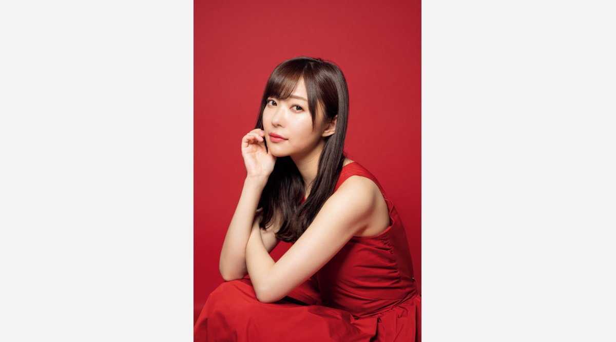 まるごと一冊 指原莉乃 週プレ 増刊号で奇跡のスーパーアイドルを大特集 Oricon News