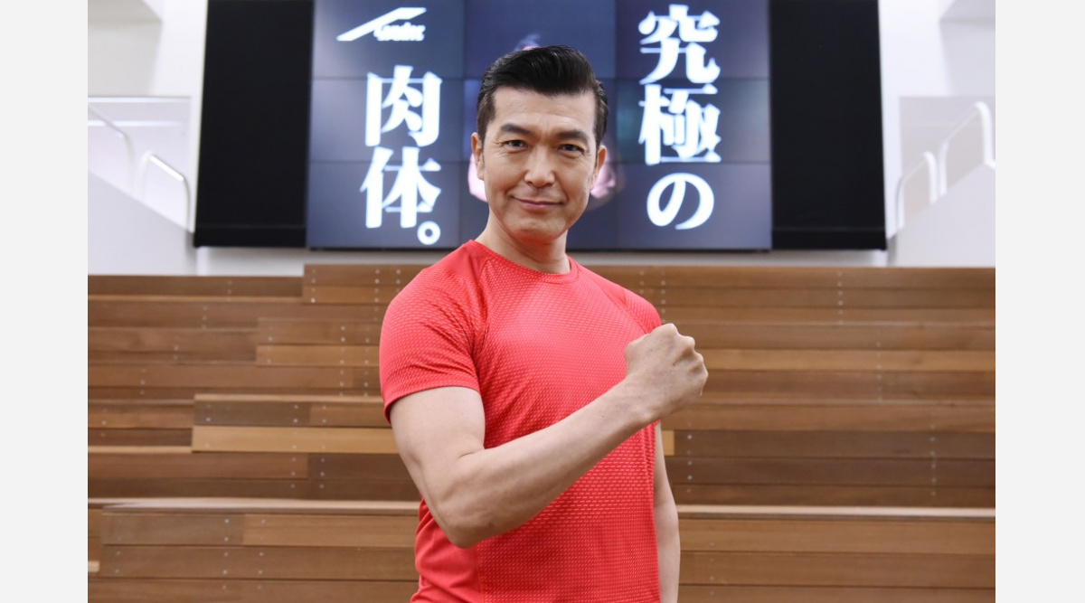 大澄賢也 15年ぶりtbsドラマ出演 わた定 でモンスタークライアント役 Oricon News 大澄賢也 15年ぶりtbsドラマ出演 わた定 でモンスタークライアント役 Oricon News