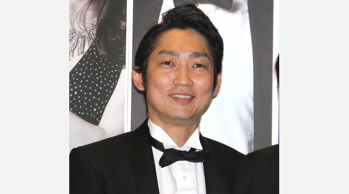ノンスタ石田 マイホーム購入明かす 舞台共演者と 書斎飲み 希望 Oricon News ノンスタ石田 マイホーム購入明かす 舞台共演者と 書斎飲み 希望 Oricon News