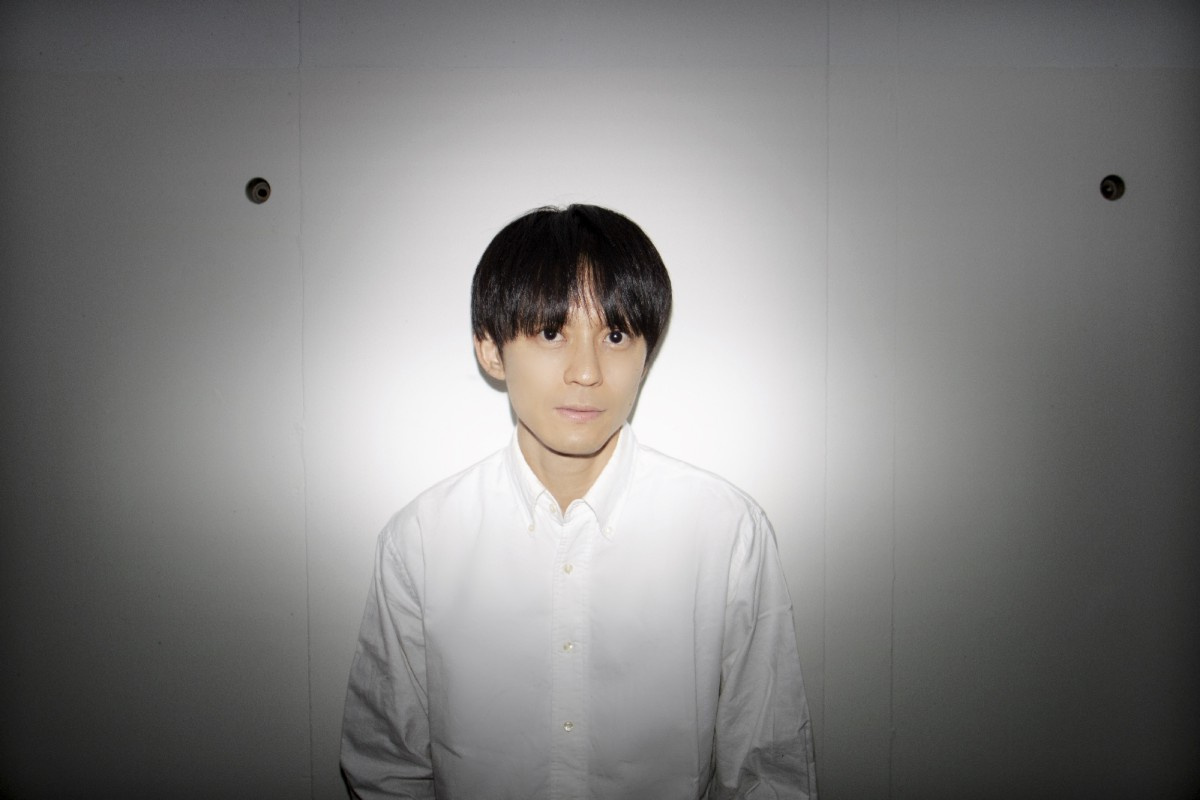 渋谷すばる Fc発足 今秋ソロcd発売 ジャニーズへの感謝と揺るぎない誇り を胸に Oricon News 渋谷すばる Fc発足 今秋ソロcd発売 ジャニーズへの感謝と揺るぎない誇り を胸に Oricon News